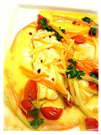 Ristorante Andrea